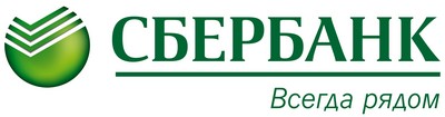 Sberbank_2014.jpg